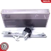 ESEN SKV Fensterheber 00skv511 vorne links für DACIA