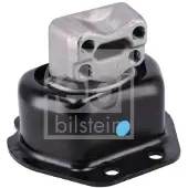 FEBI BILSTEIN 1006904 hinten für DAF