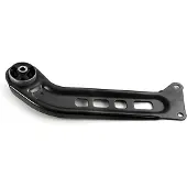 Skf Lenker Radaufhängung VKDS 425008 für Opel Insignia B Grand Sport