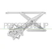 PRASCO Fensterheber TY420W023