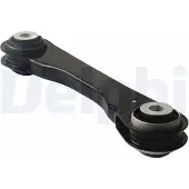 Delphi TC4539 Querlenker Hinten Rechts für BMW 5 Touring (G31)