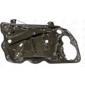 ABAKUS Fensterheber 130053049 vorne links für VAG VW