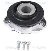 TRISCAN Federbeinstützlager [Hersteller-Nr. 850010949] für Peugeot, Citroën, Fiat