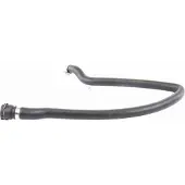 VAICO Kühlerschlauch Wasserschlauch für BMW 5 Limousine (E60) V20-2302