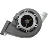 ALANKO Lader, Aufladung 10900256 für Volvo