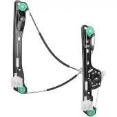 Topran Fensterheber 502862 vorne rechts für BMW