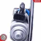 ESEN SKV Fensterheber 00skv431 vorne links für Fiat