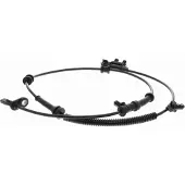 VEMO Sensor, Raddrehzahl [Hersteller-Nr. V33-72-0196] für Jeep, Dodge