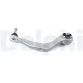 Delphi TC4904 Querlenker Vorne Links für BMW 5 Touring (G31) Längslenker