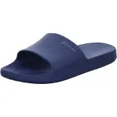 Sneakers Badelatsche 1550-NA