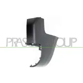 PRASCO Stoßfänger CI9181173