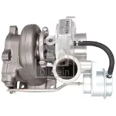 FEBI BILSTEIN Bilstein Lader, Aufladung Mitsubishi Turbo NEU 190078