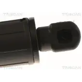 TRISCAN Gasfeder, Koffer-/Laderaum 8710 81200