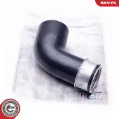 ESEN SKV Ladeluftschlauch 24SKV749
