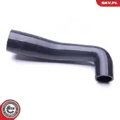 ESEN SKV Ladeluftschlauch 24SKV855
