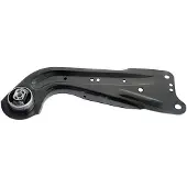 Skf Lenker Radaufhängung VKDS 421030 für Seat VW Audi Skoda Leon ST A3 Limousine