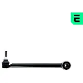 OPTIMAL G5-2245 Querlenker Hinten für SUBARU OUTBACK (BS)