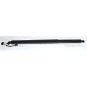 TRISCAN Gasfeder, Koffer-/Laderaum 8710 29324