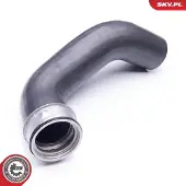 ESEN SKV 24SKV641 Turbo Ladeluftschlauch für VW TIGUAN (5N)