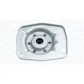 MAGNETI MARELLI Federbeinstützlager 030607010350