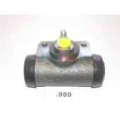 Japko Radbremszylinder 67999