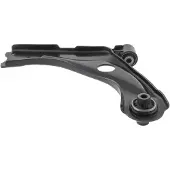 Topran 724 223 Querlenker Vorne Links passend für PEUGEOT 3008 SUV (M) 5008 II für CITROËN C4 Grand Picasso II