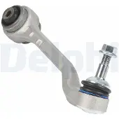 Delphi Querlenker, Radaufhängung TC4390 Vorderachse