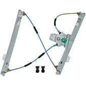 KAMOKA Fensterheber 7200098 vorne rechts für Citroën