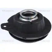 TRISCAN Federbeinstützlager 850012907 für LANCIA