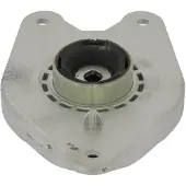 Monroe Federbeinstützlager MOUNTING KIT MK521