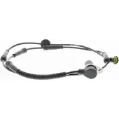 VEMO Sensor, Raddrehzahl KIA Carnival