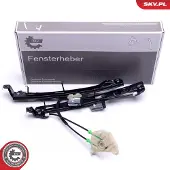 ESEN SKV Fensterheber 00skv922 vorne rechts für SEAT