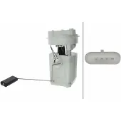 Hella Kraftstoff-Fördereinheit 8tf358316661 für Volvo