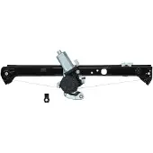 KAMOKA Fensterheber 7200038 hinten rechts für BMW
