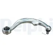 Delphi Lenker, Radaufhängung TC3836