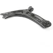 Skf VKDS 321090 Querlenker für VW Golf VII Schrägheck (5G1, BQ1, BE1, BE2) Golf VII Variant (BA5, BV5) T-Roc (A11) für SKODA Octavia III Combi (5E5)