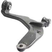 Skf Lenker, Radaufhängung vkds321095 für VW