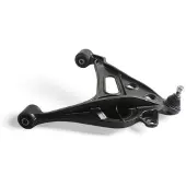 Skf Lenker, Radaufhängung VKDS 826002 B