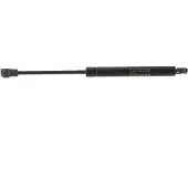 STABILUS LIFT-O-MAT 8150BD Gasfeder Heckklappendämpfer passend für MERCEDES-BENZ SL (R129) 272mm
