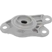 Monroe Federbeinstützlager [Hersteller-Nr. MK533L] für BMW