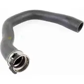 VAICO V40-1360 Turbo Ladeluftschlauch für OPEL Corsa D Schrägheck (S07) für VAUXHALL Corsa Mk III (D) Schrägheck (S07)