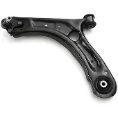 Skf Lenker Radaufhängung VKDS 321129 B für VW Jetta IV
