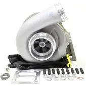 ALANKO Lader, Aufladung 10900259 für Volvo