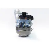 BTS Turbo Lader, Aufladung ORIGINAL t916463 für BMW