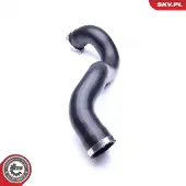 ESEN SKV Ladeluftschlauch 24SKV807