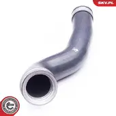 ESEN SKV Ladeluftschlauch 24SKV628
