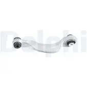 Delphi TC4419 Querlenker Hinten Rechts für BMW X3 (G01, F97) Längslenker