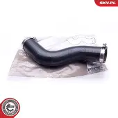 ESEN SKV Ladeluftschlauch 24skv933 Ladeluftkühler für TOYOTA