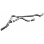 VAICO Kühlerschlauch Wasserschlauch für BMW 5 Touring (F11) V20-2337