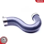 ESEN SKV Ladeluftschlauch 24SKV671